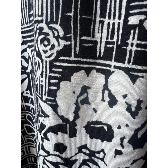 ANTHROPOLOGIE LIVIA MAXI DRESS by‎ MAEVE Medium - Picture 5 of 12